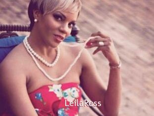 LeilaRoss