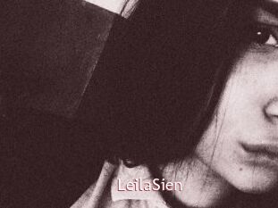 LeilaSien