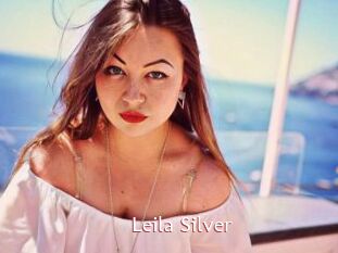 Leila_Silver