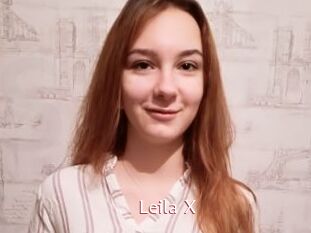 Leila_X