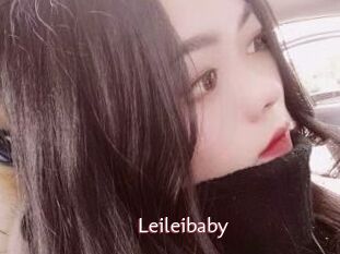 Leileibaby