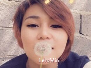 LeluMin