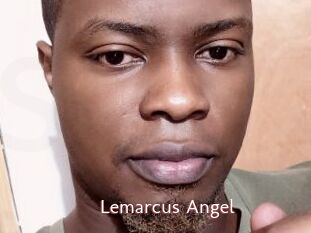 Lemarcus_Angel
