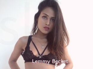 Lemmy_Becket
