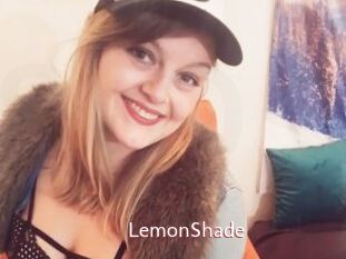 LemonShade