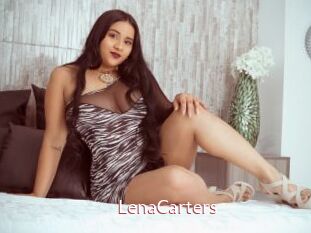 LenaCarters