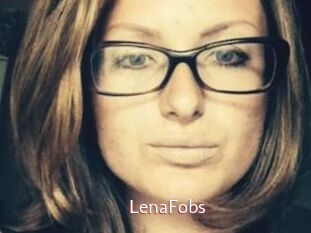 LenaFobs