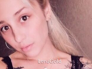 LenaGold