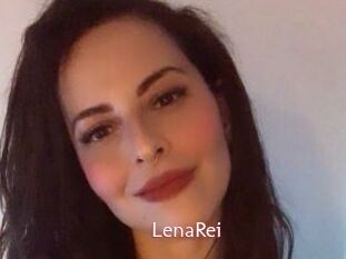 LenaRei