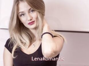 LenaRomantic