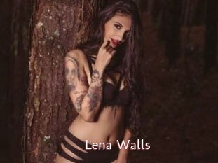 Lena_Walls