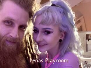 Lenas_Playroom