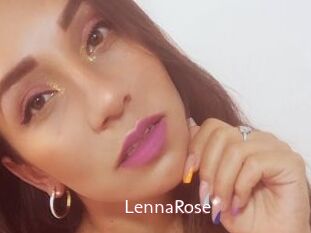 LennaRose