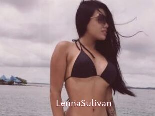 LennaSulivan