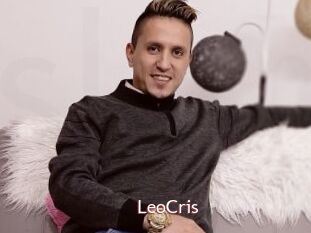 LeoCris