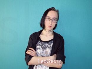 LeoGeorg