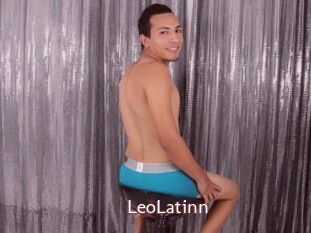 LeoLatinn