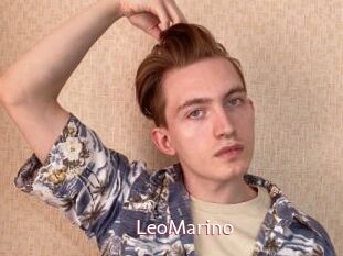 LeoMarino