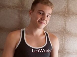 LeoWuds