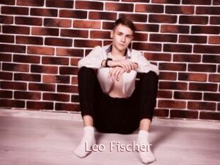Leo_Fischer