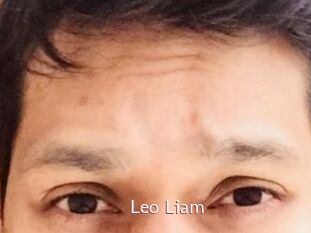 Leo_Liam
