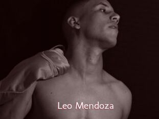 Leo_Mendoza