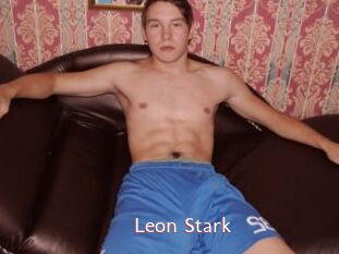 Leon_Stark