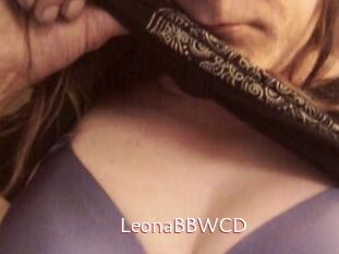 LeonaBBWCD