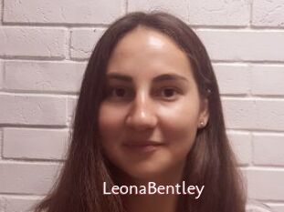 LeonaBentley