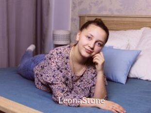 LeonaStone