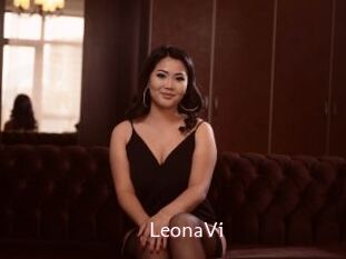 LeonaVi