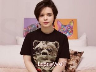 LeonaWolf