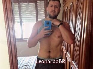 LeonardoBR