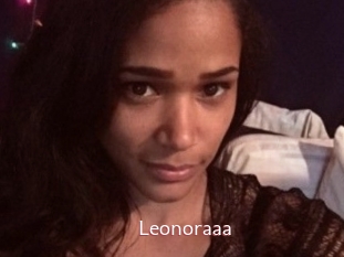 Leonoraaa Sweet links only