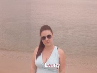 Leony