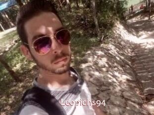 Leopichs94