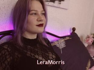 LeraMorris