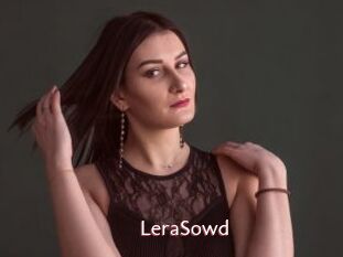 LeraSowd