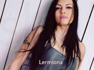 Lermiona