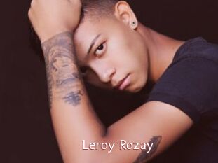Leroy_Rozay