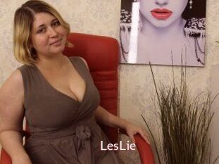 Les_Lie
