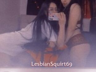 LesbianSquirt69