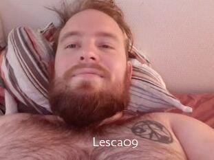 Lesca09
