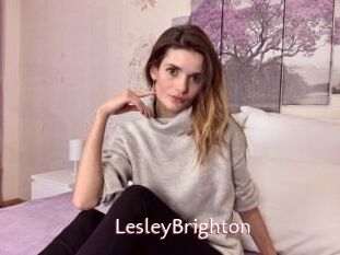 LesleyBrighton