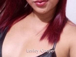Lesley_Cooper