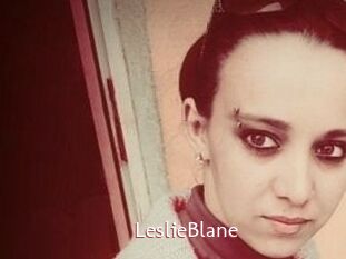 LeslieBlane