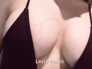Leslie_Moss