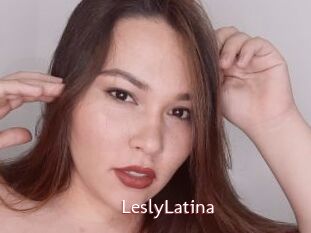 LeslyLatina