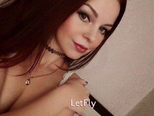 LetFly