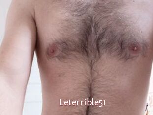 Leterrible51